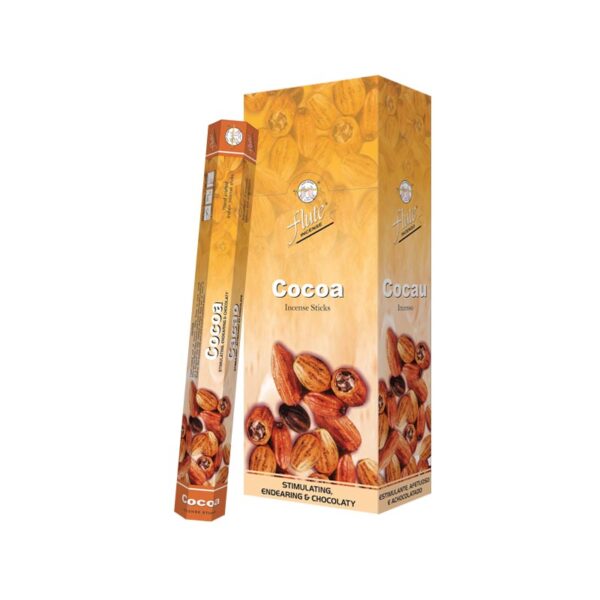 FLUTE ÇUBUK TÜTSÜ COCA